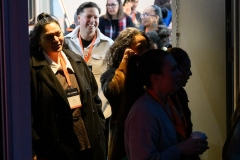 WELLINGTON, NEW ZEALAND - July 29: Amorangi Māori in Governance Summit July 29, 2026 in Wellington, New Zealand. (Photo by Mark Tantrum/ http://marktantrum.com)