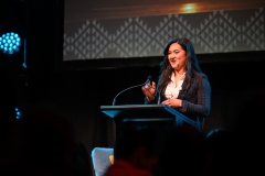 WELLINGTON, NEW ZEALAND - July 29: Amorangi Māori in Governance Summit July 29, 2026 in Wellington, New Zealand. (Photo by Mark Tantrum/ http://marktantrum.com)