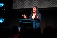 WELLINGTON, NEW ZEALAND - July 29: Amorangi Māori in Governance Summit July 29, 2026 in Wellington, New Zealand. (Photo by Mark Tantrum/ http://marktantrum.com)