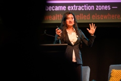 WELLINGTON, NEW ZEALAND - July 29: Amorangi Māori in Governance Summit July 29, 2026 in Wellington, New Zealand. (Photo by Mark Tantrum/ http://marktantrum.com)
