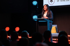 WELLINGTON, NEW ZEALAND - July 29: Amorangi Māori in Governance Summit July 29, 2026 in Wellington, New Zealand. (Photo by Mark Tantrum/ http://marktantrum.com)