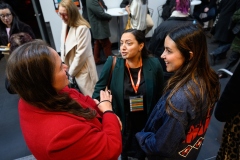 WELLINGTON, NEW ZEALAND - July 29: Amorangi Māori in Governance Summit July 29, 2026 in Wellington, New Zealand. (Photo by Mark Tantrum/ http://marktantrum.com)