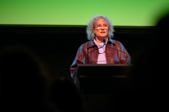 WELLINGTON, NEW ZEALAND - July 29: Amorangi Māori in Governance Summit July 29, 2026 in Wellington, New Zealand. (Photo by Mark Tantrum/ http://marktantrum.com)