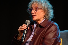 WELLINGTON, NEW ZEALAND - July 29: Amorangi Māori in Governance Summit July 29, 2026 in Wellington, New Zealand. (Photo by Mark Tantrum/ http://marktantrum.com)