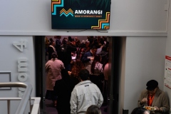 WELLINGTON, NEW ZEALAND - July 29: Amorangi Māori in Governance Summit July 29, 2026 in Wellington, New Zealand. (Photo by Mark Tantrum/ http://marktantrum.com)