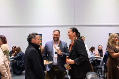 WELLINGTON, NEW ZEALAND - July 29: Amorangi Māori in Governance Summit July 29, 2026 in Wellington, New Zealand. (Photo by Mark Tantrum/ http://marktantrum.com)