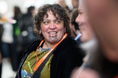 WELLINGTON, NEW ZEALAND - July 29: Amorangi Māori in Governance Summit July 29, 2026 in Wellington, New Zealand. (Photo by Mark Tantrum/ http://marktantrum.com)