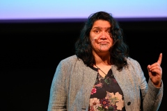 WELLINGTON, NEW ZEALAND - July 29: Amorangi Māori in Governance Summit July 29, 2026 in Wellington, New Zealand. (Photo by Mark Tantrum/ http://marktantrum.com)