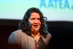 WELLINGTON, NEW ZEALAND - July 29: Amorangi Māori in Governance Summit July 29, 2026 in Wellington, New Zealand. (Photo by Mark Tantrum/ http://marktantrum.com)