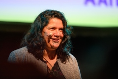 WELLINGTON, NEW ZEALAND - July 29: Amorangi Māori in Governance Summit July 29, 2026 in Wellington, New Zealand. (Photo by Mark Tantrum/ http://marktantrum.com)