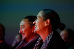 WELLINGTON, NEW ZEALAND - July 29: Amorangi Māori in Governance Summit July 29, 2026 in Wellington, New Zealand. (Photo by Mark Tantrum/ http://marktantrum.com)