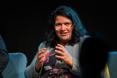 WELLINGTON, NEW ZEALAND - July 29: Amorangi Māori in Governance Summit July 29, 2026 in Wellington, New Zealand. (Photo by Mark Tantrum/ http://marktantrum.com)