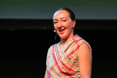 WELLINGTON, NEW ZEALAND - July 29: Amorangi Māori in Governance Summit July 29, 2026 in Wellington, New Zealand. (Photo by Mark Tantrum/ http://marktantrum.com)