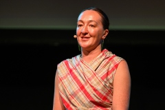WELLINGTON, NEW ZEALAND - July 29: Amorangi Māori in Governance Summit July 29, 2026 in Wellington, New Zealand. (Photo by Mark Tantrum/ http://marktantrum.com)