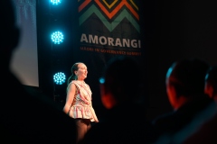 WELLINGTON, NEW ZEALAND - July 29: Amorangi Māori in Governance Summit July 29, 2026 in Wellington, New Zealand. (Photo by Mark Tantrum/ http://marktantrum.com)