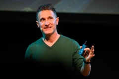 WELLINGTON, NEW ZEALAND - July 29: Amorangi Māori in Governance Summit July 29, 2026 in Wellington, New Zealand. (Photo by Mark Tantrum/ http://marktantrum.com)