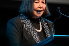 WELLINGTON, NEW ZEALAND - July 29: Amorangi Māori in Governance Summit July 29, 2026 in Wellington, New Zealand. (Photo by Mark Tantrum/ http://marktantrum.com)