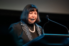 WELLINGTON, NEW ZEALAND - July 29: Amorangi Māori in Governance Summit July 29, 2026 in Wellington, New Zealand. (Photo by Mark Tantrum/ http://marktantrum.com)