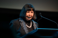 WELLINGTON, NEW ZEALAND - July 29: Amorangi Māori in Governance Summit July 29, 2026 in Wellington, New Zealand. (Photo by Mark Tantrum/ http://marktantrum.com)