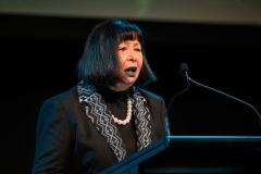 WELLINGTON, NEW ZEALAND - July 29: Amorangi Māori in Governance Summit July 29, 2026 in Wellington, New Zealand. (Photo by Mark Tantrum/ http://marktantrum.com)