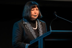 WELLINGTON, NEW ZEALAND - July 29: Amorangi Māori in Governance Summit July 29, 2026 in Wellington, New Zealand. (Photo by Mark Tantrum/ http://marktantrum.com)