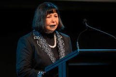 WELLINGTON, NEW ZEALAND - July 29: Amorangi Māori in Governance Summit July 29, 2026 in Wellington, New Zealand. (Photo by Mark Tantrum/ http://marktantrum.com)