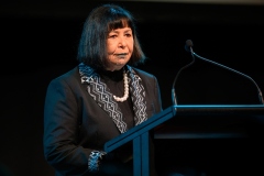 WELLINGTON, NEW ZEALAND - July 29: Amorangi Māori in Governance Summit July 29, 2026 in Wellington, New Zealand. (Photo by Mark Tantrum/ http://marktantrum.com)