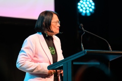 WELLINGTON, NEW ZEALAND - July 29: Amorangi Māori in Governance Summit July 29, 2026 in Wellington, New Zealand. (Photo by Mark Tantrum/ http://marktantrum.com)