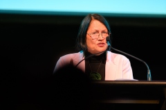 WELLINGTON, NEW ZEALAND - July 29: Amorangi Māori in Governance Summit July 29, 2026 in Wellington, New Zealand. (Photo by Mark Tantrum/ http://marktantrum.com)