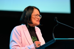 WELLINGTON, NEW ZEALAND - July 29: Amorangi Māori in Governance Summit July 29, 2026 in Wellington, New Zealand. (Photo by Mark Tantrum/ http://marktantrum.com)