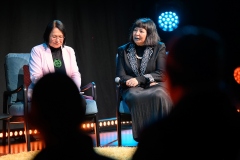 WELLINGTON, NEW ZEALAND - July 29: Amorangi Māori in Governance Summit July 29, 2026 in Wellington, New Zealand. (Photo by Mark Tantrum/ http://marktantrum.com)