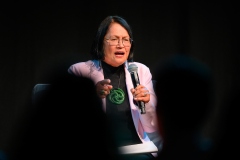 WELLINGTON, NEW ZEALAND - July 29: Amorangi Māori in Governance Summit July 29, 2026 in Wellington, New Zealand. (Photo by Mark Tantrum/ http://marktantrum.com)