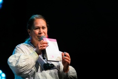 WELLINGTON, NEW ZEALAND - July 29: Amorangi Māori in Governance Summit July 29, 2026 in Wellington, New Zealand. (Photo by Mark Tantrum/ http://marktantrum.com)