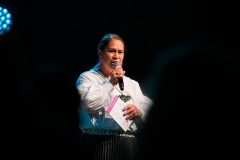 WELLINGTON, NEW ZEALAND - July 29: Amorangi Māori in Governance Summit July 29, 2026 in Wellington, New Zealand. (Photo by Mark Tantrum/ http://marktantrum.com)
