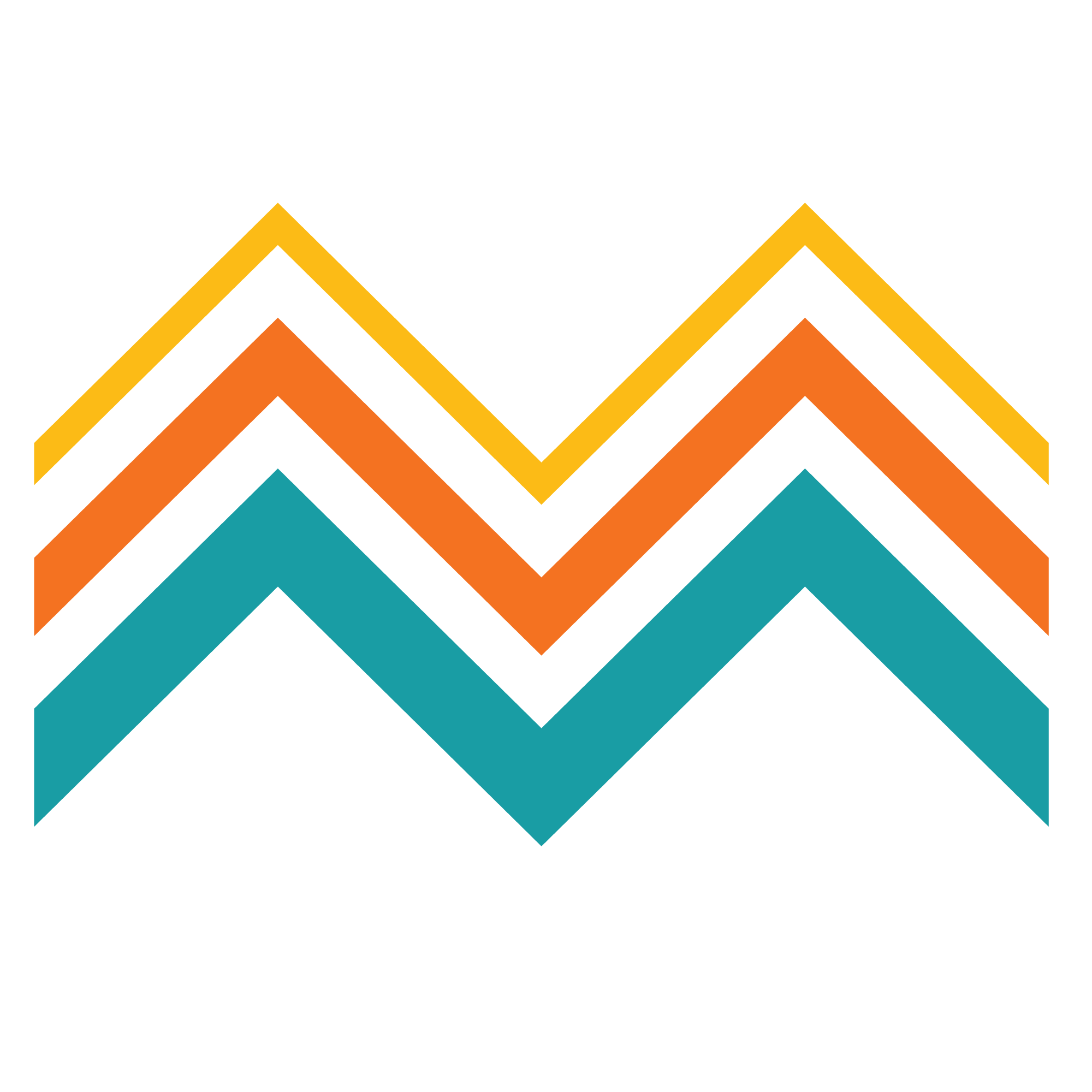 NMiGS – Logo – ãÆ_Icon – colour